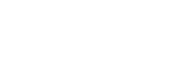 Besting Automotive